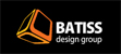 batiss