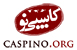 caspino