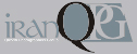 iranqpg