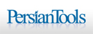 persiantools