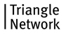 triangle